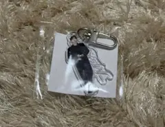 【24時間以内発送可能】SEVENTEEN NEW スングァンカプセルトイ