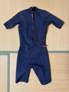 HUUB Eternal Aero LC 半袖トライスーツ M (2025) - メルカリ
