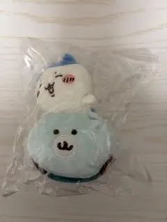 2025年最新】ちいかわ ぬいぐるみ 初期の人気アイテム - メルカリ