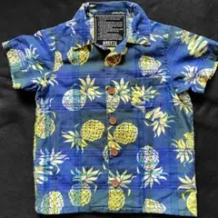 Item thumbnail for item 87f94769-8e5e-4689-ac1d-482b203f4bb4