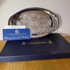2026年最新】MAPPIN＆WEBB マッピンの人気アイテム - メルカリ
