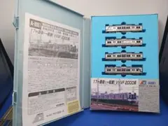 Item thumbnail for item 27319ac4-605d-4517-8dfd-5092f2086def