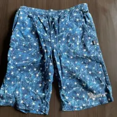 Item thumbnail for item 9f79e0d2-902c-46d3-bae5-26419e184f1b