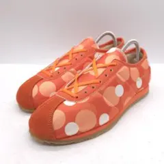 ルコック スポルティフ 24