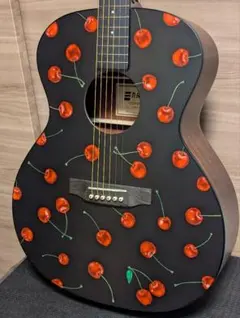 2025年最新】NaGi guitarの人気アイテム - メルカリ