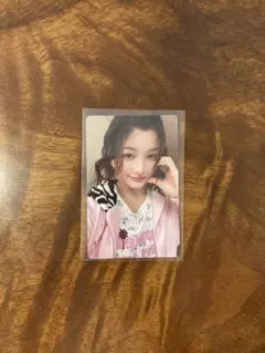 絢香様専用 リクエスト 2点 まとめ商品