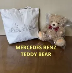 Item thumbnail for item 116d6c7f-1135-4035-802c-f16900971a31