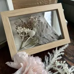 Item thumbnail for item da146d4d-b72e-48e8-867b-5c8d0a993f2d