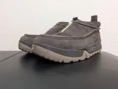 メルカリ最安値 NIKE acg izy アイジー 29.5cmのサムネイル
