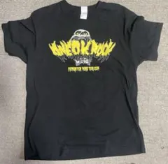 2025年最新】one ok rock 2024 tシャツの人気アイテム - メルカリ