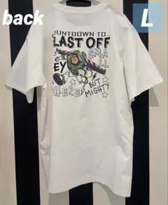 新品