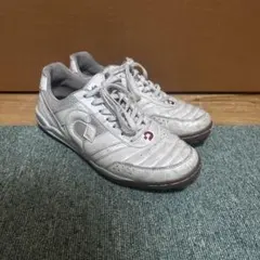 2026年最新】デスポルチ シューズの人気アイテム - メルカリ