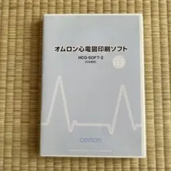 Item thumbnail for item 972a7c5e-d077-4875-ba56-d559806246c6