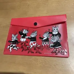 2026年最新】ヒグチユウコ手帳の人気アイテム - メルカリ