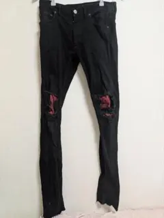 2025年最新】FAGASSENTの人気アイテム - メルカリ