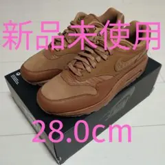 NIKE AIR MAX1 '87 NBHD 28cm