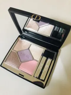 2026年最新】dior アイシャドウ 936の人気アイテム - メルカリ