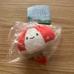ゆぴぽんぬ様 リクエスト 2点 まとめ商品