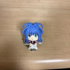 獵人×獵人 霓虹