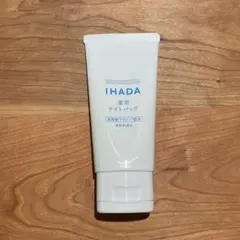 あまぞん様 リクエスト 2点 まとめ商品