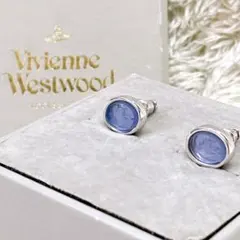 ヴィヴィアンウエストウッド ANASTASIA ピアス アナスタシア スタッド ヴィヴィアンウエストウッド ANASTASIA ピアス アナスタシア