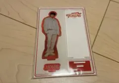 SEVENTEEN バーノン アクスタ follow ビザサン ケレン 2025年最新】セブチ アクスタ follow againの人気アイテム