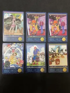 ワンピース ビジュアルアドベンチャー
