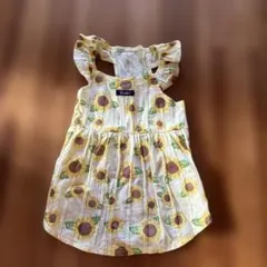 Item thumbnail for item d3a6755e-1772-4d2c-b976-fdfa8b65c0f6