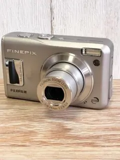 2025年最新】finepix f31fdの人気アイテム - メルカリ