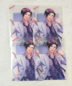 2025年最新】早乙女郁人の人気アイテム - メルカリ