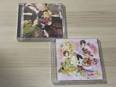 浦島坂田船 memory log うりゃしましゃかたせん