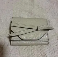 TOV トーヴ 財布 ミニウォレット