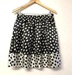 Marc By Marc Jacobs マークバイマークジェイコブス スカート