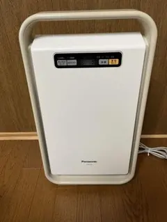 Item thumbnail for item f2067a8e-24fd-40c8-a44c-661350b02cc8