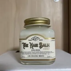 超希少 リンクオリジナルメーカーズ 968ボディクリーム 250ml 超希少 リンクオリジナルメーカーズ 968ボディクリーム 250ml - メルカリ