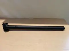 BBB シートポスト 27.0 x 400mmのサムネイル