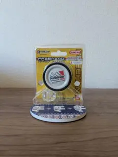 2025年最新】ヨーヨー フリーハンドの人気アイテム - メルカリ