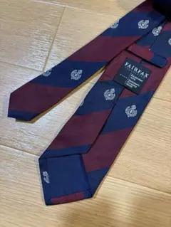 Item thumbnail for item c93756fe-048f-4c59-8a2c-ca6800cc6972