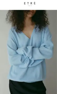 Item thumbnail for item 036958e3-af2e-406d-92be-d5dce26a9ff5