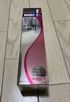 2025年最新】ワコーズ core 601の人気アイテム - メルカリ
