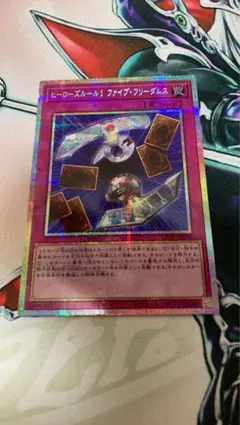 マメロ様 リクエスト 3点 まとめ商品