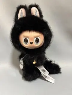 2025年最新】Zimomo labubuの人気アイテム - メルカリ