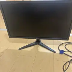 Acer モニター 本体