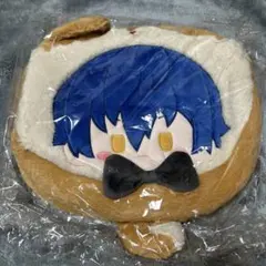 2026年最新】あんスタ痛バックの人気アイテム - メルカリ