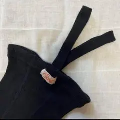 着用回数少なめ！SILLY Silas（シリーサイラス） 86-95