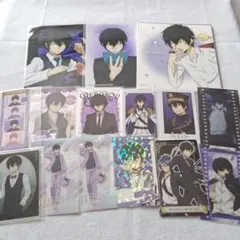 家庭教師ヒットマンREBORN 雲雀恭弥 原作絵 天野明展 ジャンプ展