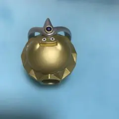 ドラゴンクエスト かさねてスライム ゴールデンスライムのサムネイル