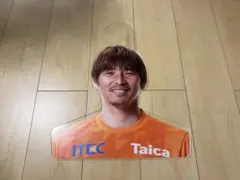 2026年最新】清水エスパルス 乾の人気アイテム - メルカリ