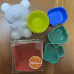 Item thumbnail for item 74b7aa85-27ea-44cd-b62f-3bb7e48bb66f