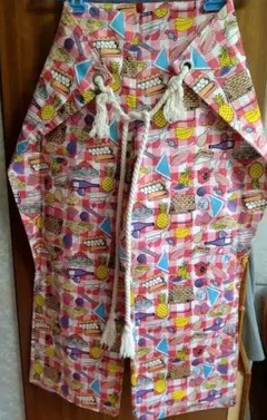 melonmoon様 リクエスト 2点 まとめ商品